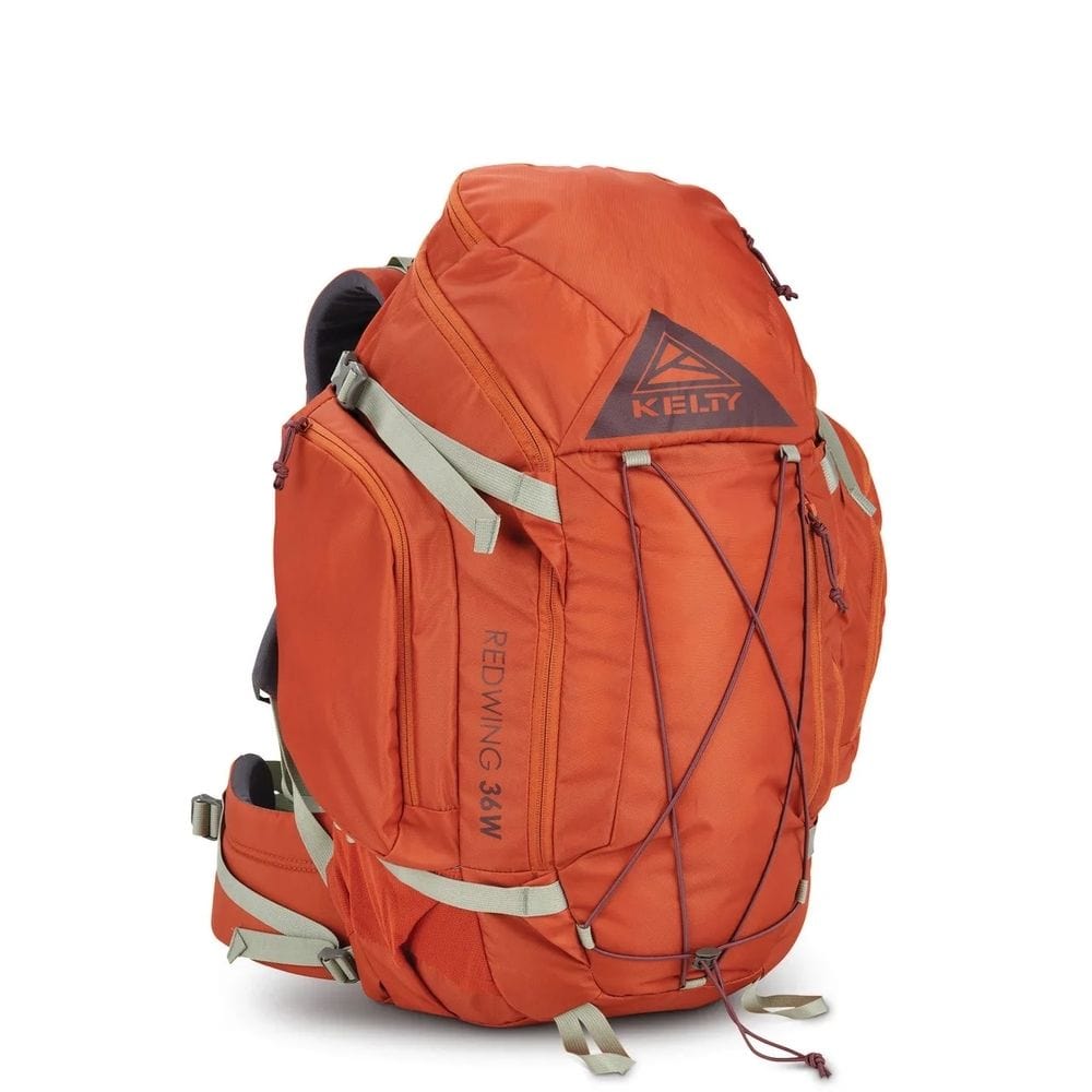 Kelty Redwing 36 Women's Backpack S2AS