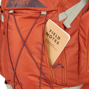 Kelty Redwing 36 Women's Backpack S2AS