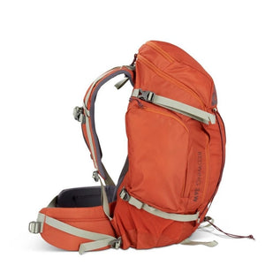 Kelty Redwing 36 Women's Backpack S2AS