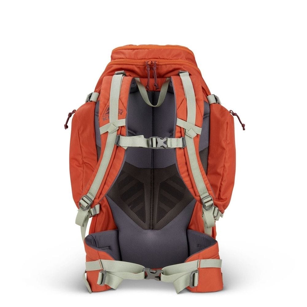 Kelty Redwing 36 Women's Backpack S2AS