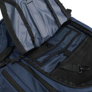 Kelty Redwing 44 Tactical – Durable 44L Tactical Backpack for Travel & EDC Kelty