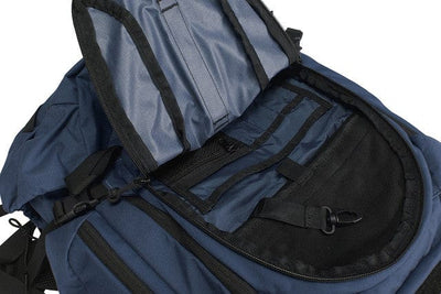 Kelty Redwing 44 Tactical – Durable 44L Tactical Backpack for Travel & EDC Kelty
