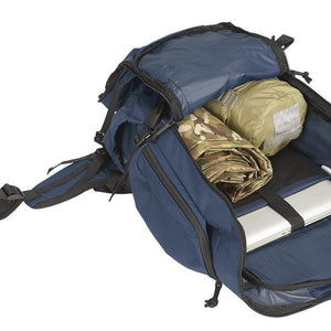 Kelty Redwing 44 Tactical – Durable 44L Tactical Backpack for Travel & EDC Kelty