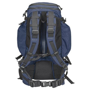 Kelty Redwing 44 Tactical – Durable 44L Tactical Backpack for Travel & EDC Kelty