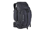 Kelty Redwing 44 Tactical – Durable 44L Tactical Backpack for Travel & EDC Kelty
