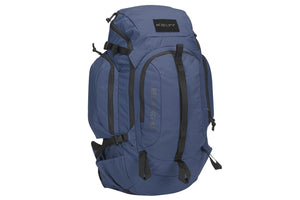 Kelty Redwing 44 Tactical – Durable 44L Tactical Backpack for Travel & EDC Kelty