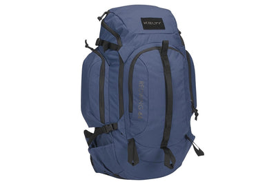 Kelty Redwing 44 Tactical – Durable 44L Tactical Backpack for Travel & EDC Kelty