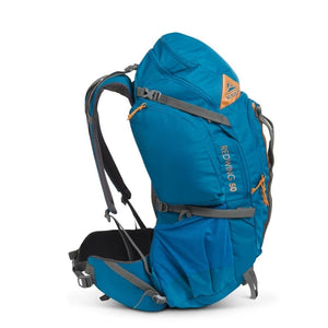 Kelty Redwing 50 Backpack S2AS