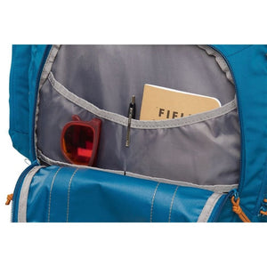 Kelty Redwing 50 Backpack S2AS