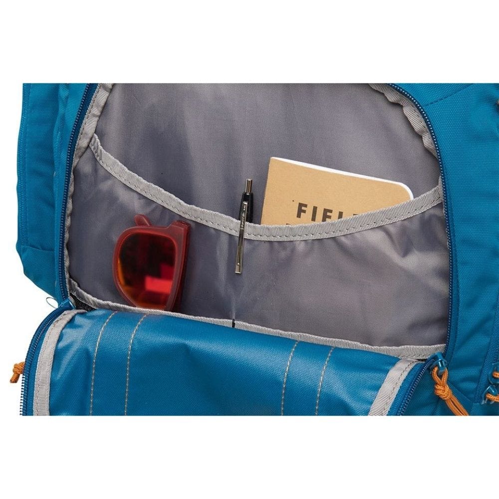 Kelty Redwing 50 Backpack S2AS