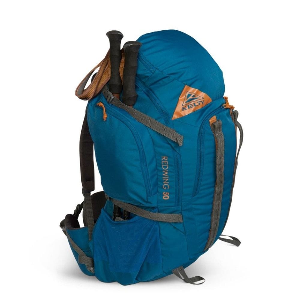 Kelty Redwing 50 Backpack S2AS
