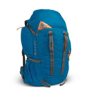 Kelty Redwing 50 Backpack S2AS