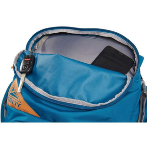 Kelty Redwing 50 Backpack S2AS