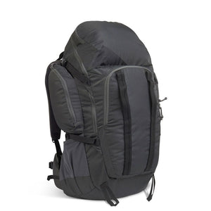 Kelty Redwing 50 Backpack S2AS