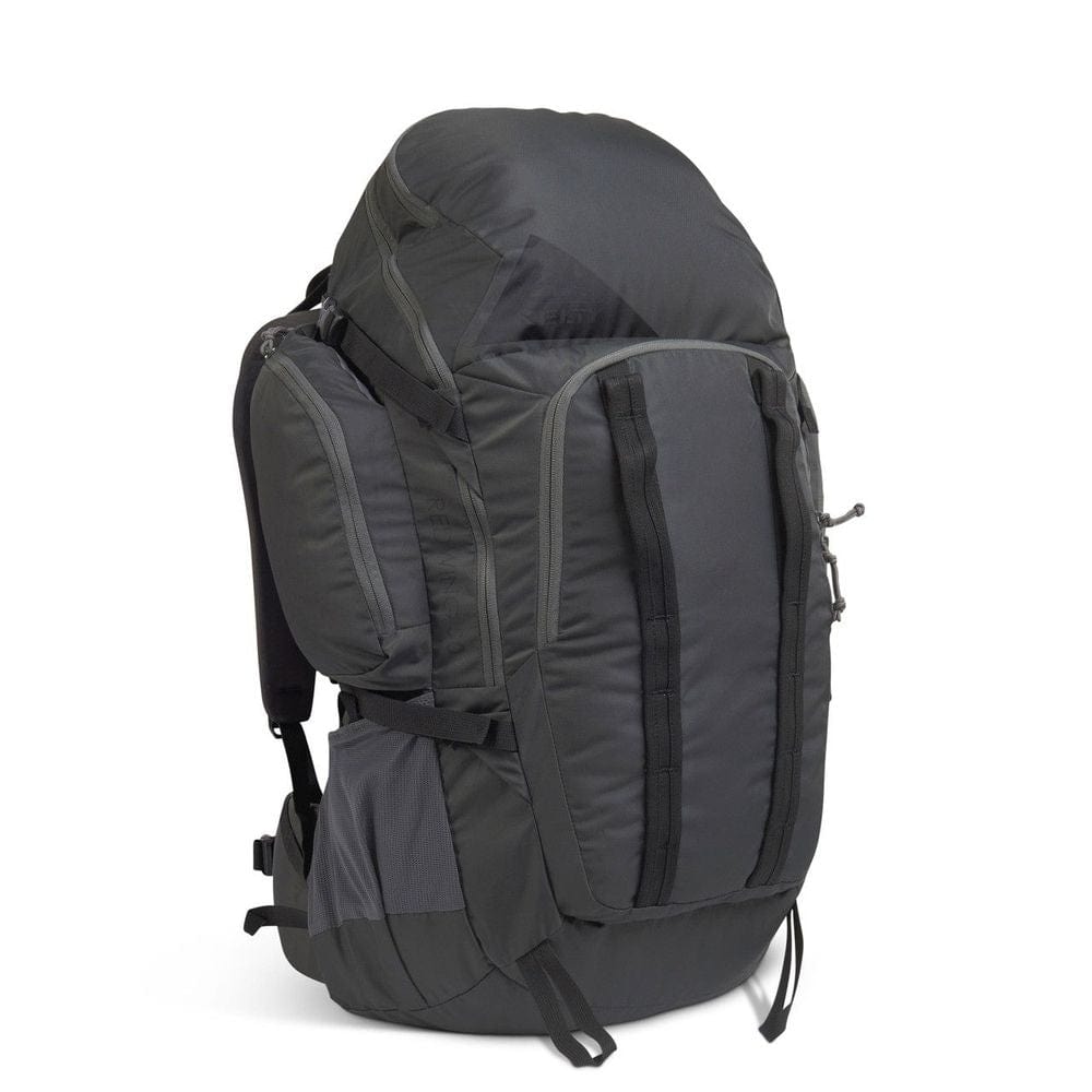 Kelty Redwing 50 Backpack S2AS