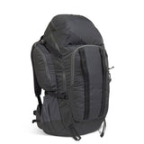 Kelty Redwing 50 Backpack S2AS