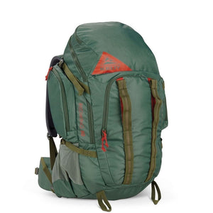 Kelty Redwing 50 Backpack S2AS