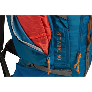 Kelty Redwing 50 Backpack S2AS