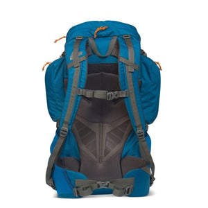 Kelty Redwing 50 Backpack S2AS