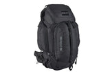 Kelty Redwing 50 Tactical – Military-Grade 50L Backpack for Travel & Gear Kelty