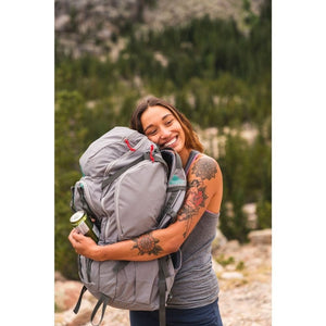 Kelty Redwing 50 Women's Backpack S2AS
