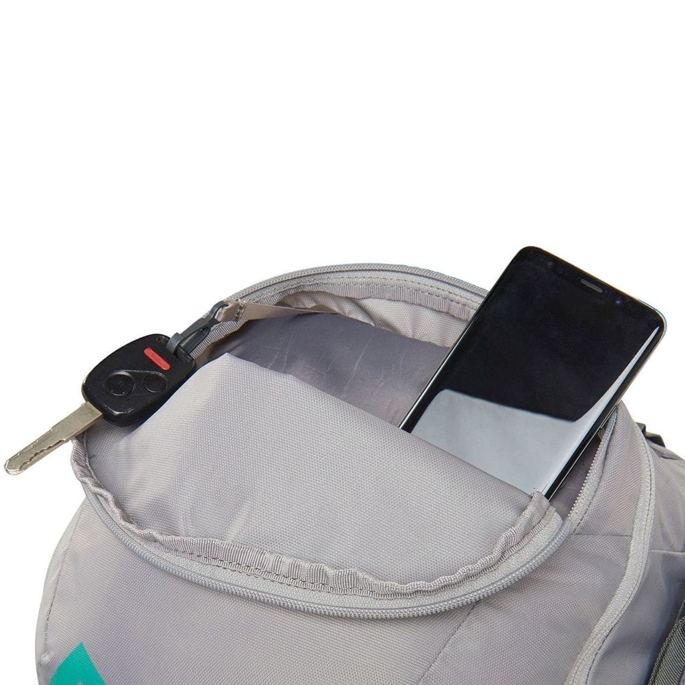 Kelty Redwing 50 Women's Backpack S2AS