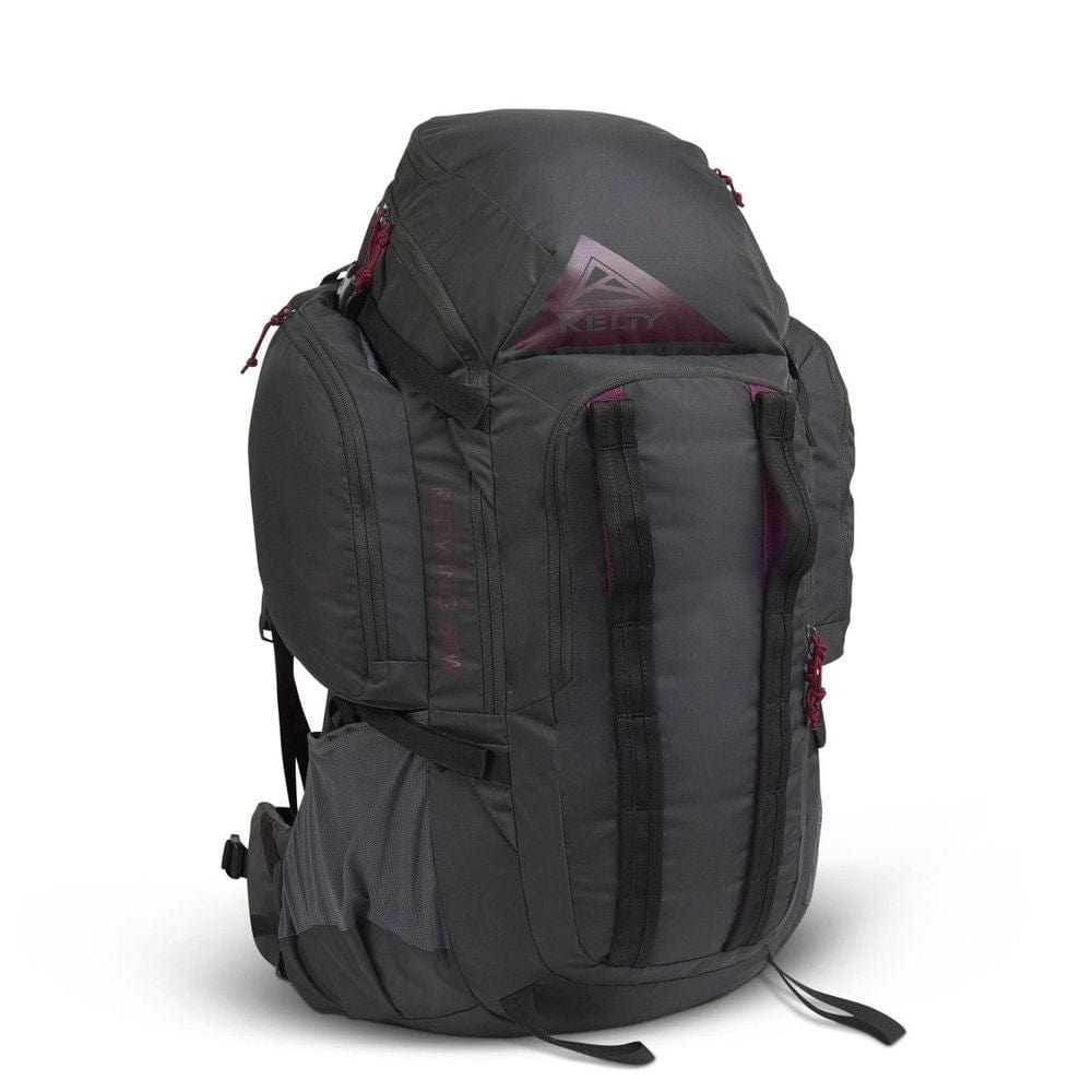 Kelty Redwing 50 Women's Backpack S2AS
