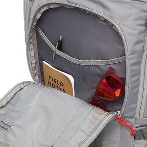 Kelty Redwing 50 Women's Backpack S2AS
