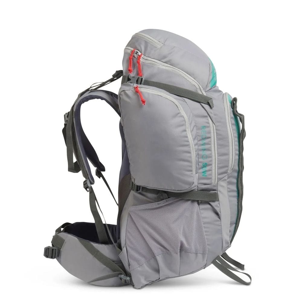 Kelty Redwing 50 Women's Backpack S2AS