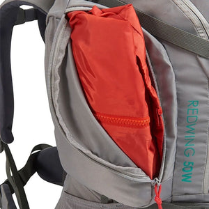 Kelty Redwing 50 Women's Backpack S2AS