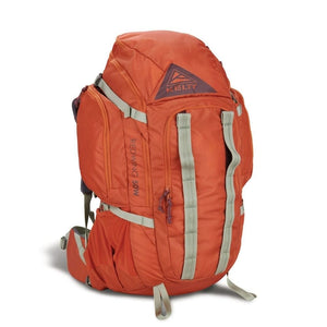 Kelty Redwing 50 Women's Backpack S2AS