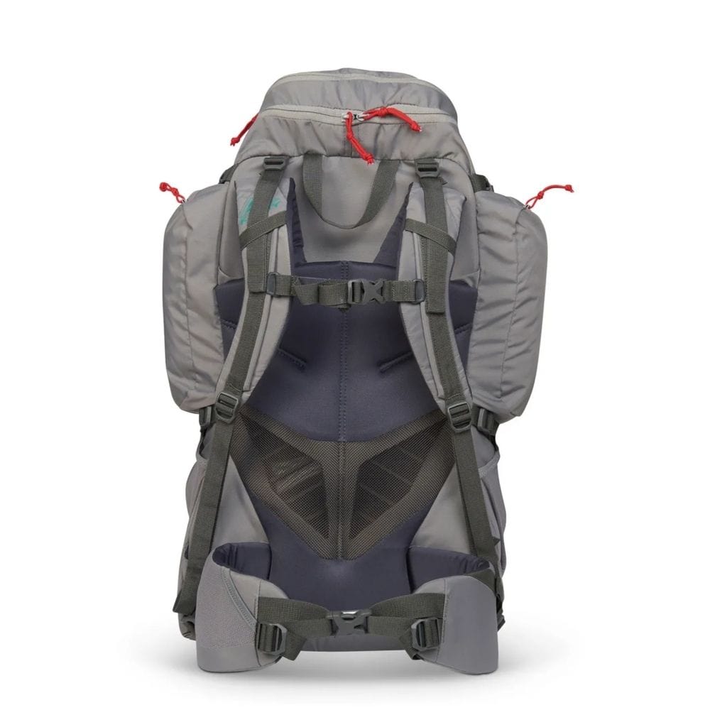 Kelty Redwing 50 Women's Backpack S2AS