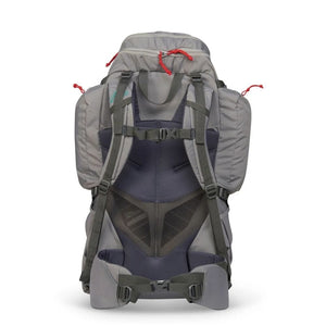Kelty Redwing 50 Women's Backpack S2AS