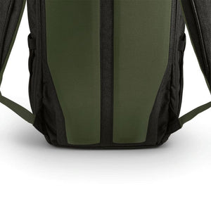 Kelty Redwing Traveler 30 – Versatile 30L Travel & Daypack Kelty