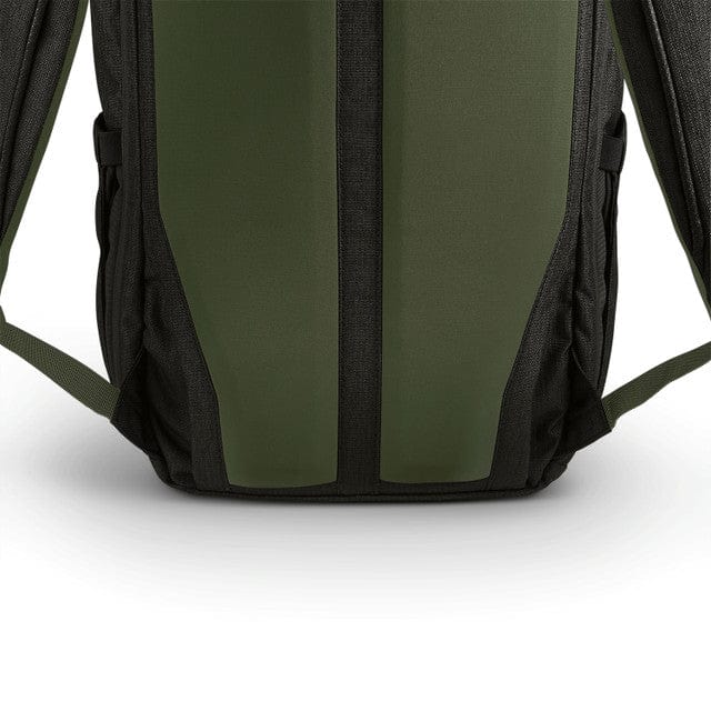 Kelty Redwing Traveler 30 – Versatile 30L Travel & Daypack Kelty