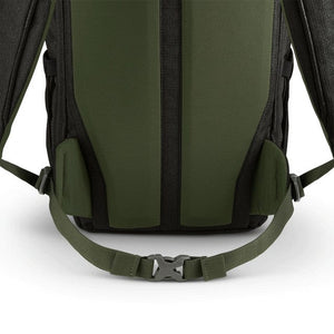 Kelty Redwing Traveler 30 – Versatile 30L Travel & Daypack Kelty