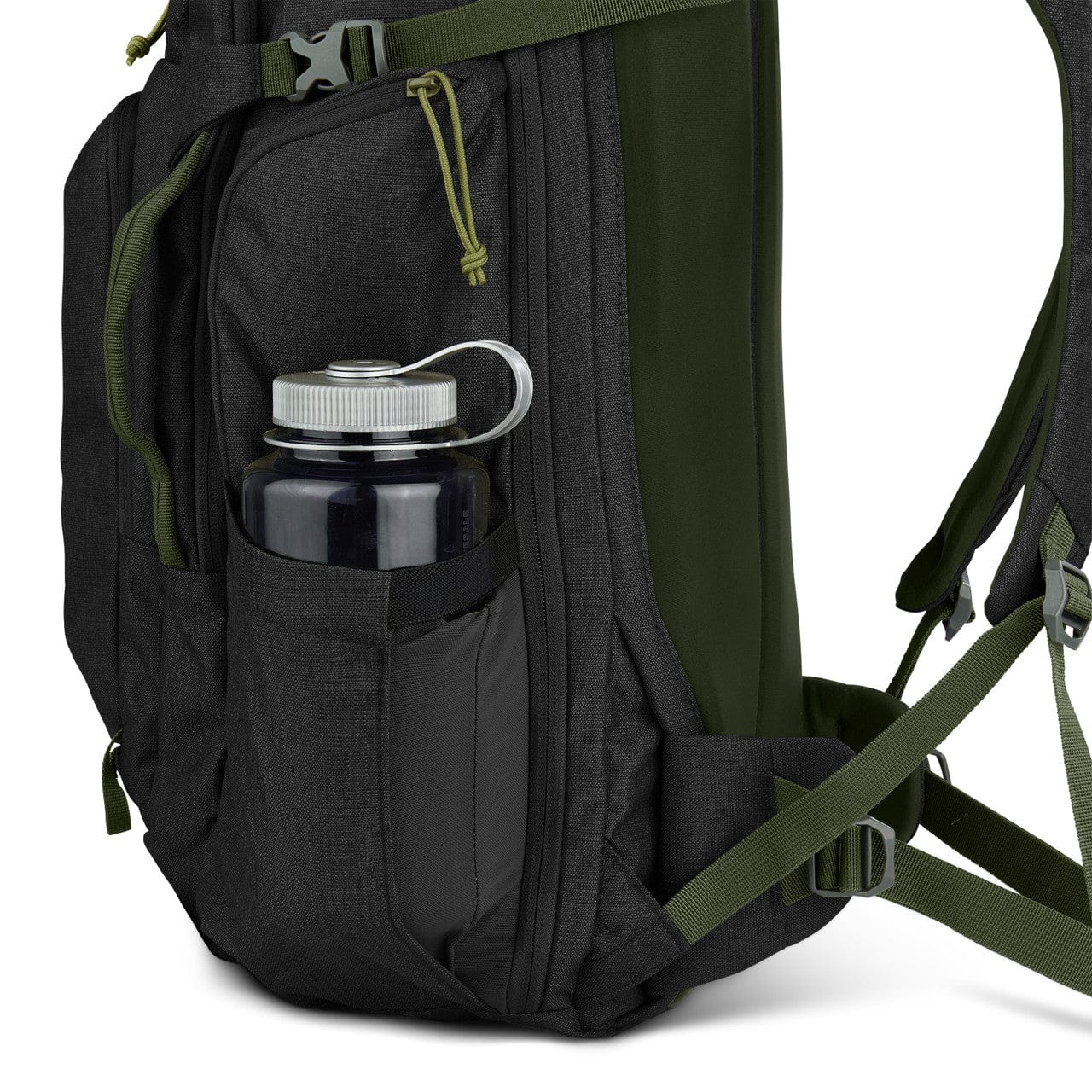 Kelty Redwing Traveler 30 – Versatile 30L Travel & Daypack Kelty