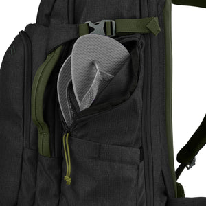 Kelty Redwing Traveler 30 – Versatile 30L Travel & Daypack Kelty