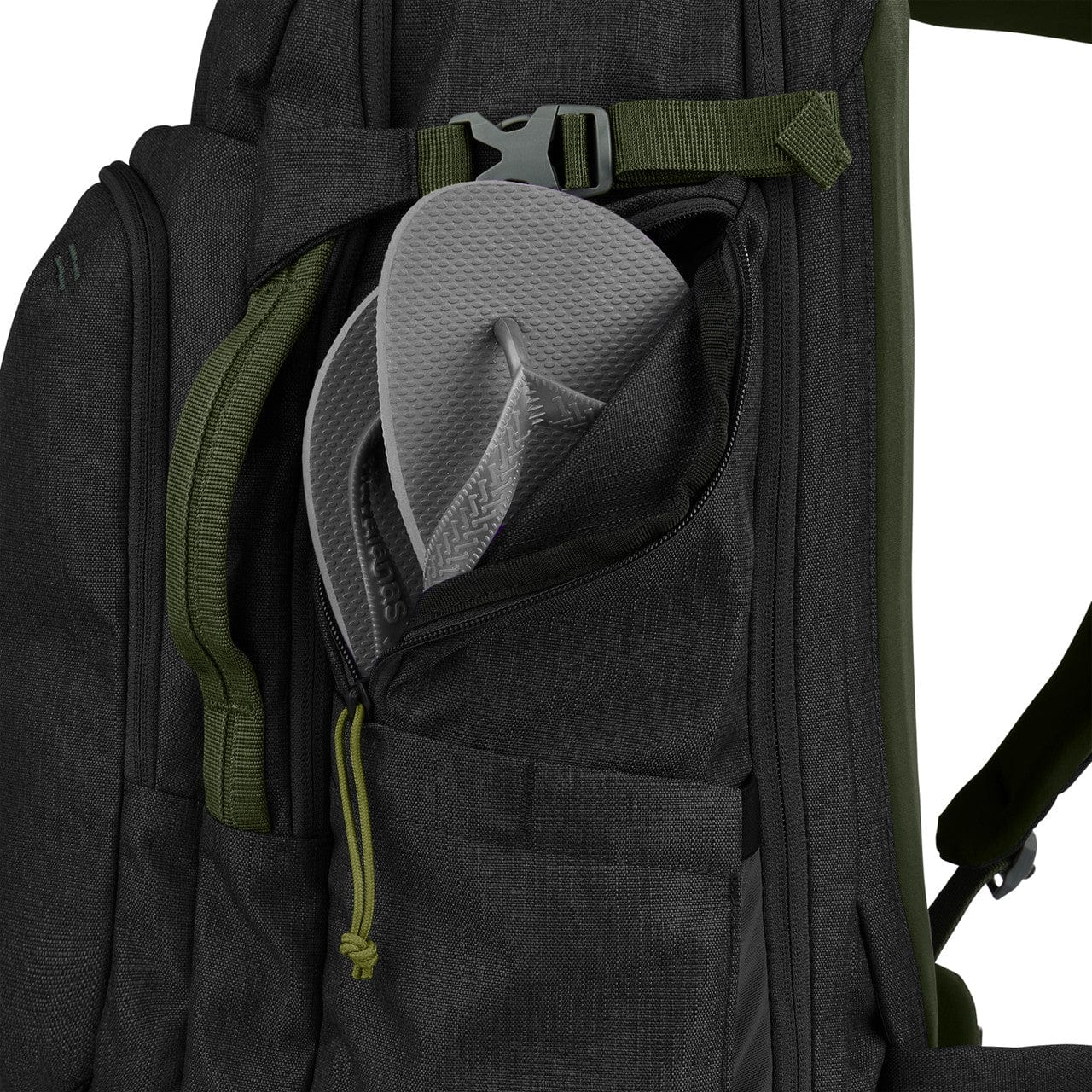 Kelty Redwing Traveler 30 – Versatile 30L Travel & Daypack Kelty