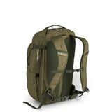 Kelty Redwing Traveler 30 – Versatile 30L Travel & Daypack Kelty