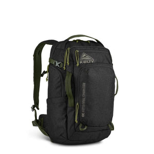 Kelty Redwing Traveler 30 – Versatile 30L Travel & Daypack Kelty