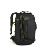 Kelty Redwing Traveler 30 – Versatile 30L Travel & Daypack Kelty