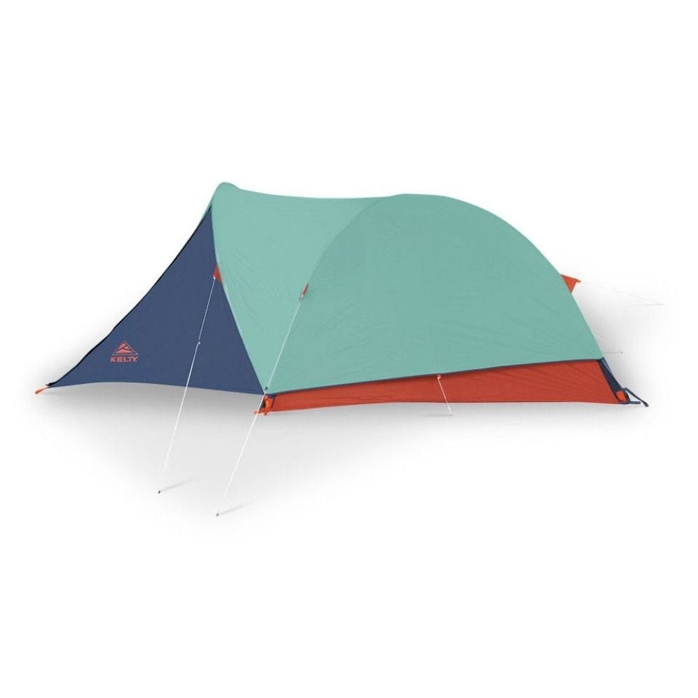 Kelty Rumpus 4P Tent S2AS