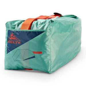 Kelty Rumpus 6P Tent S2AS