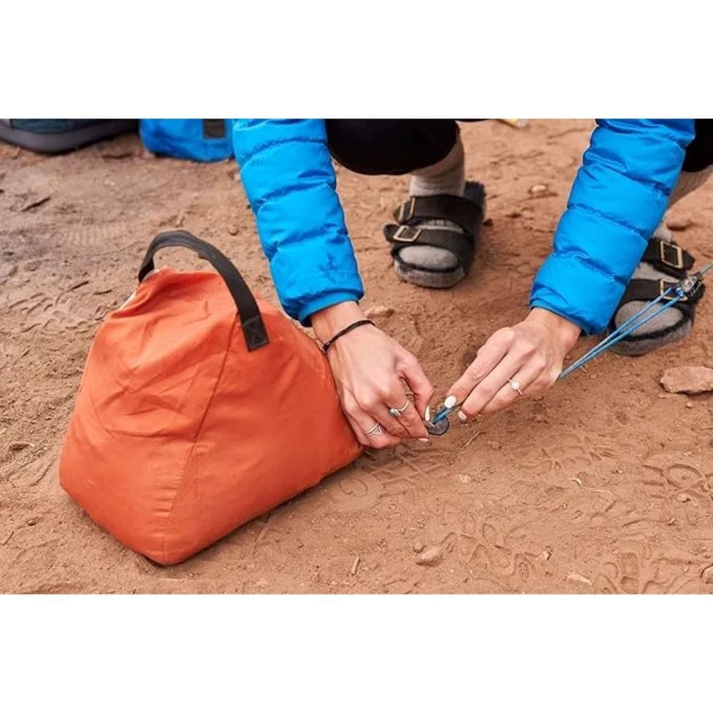 Kelty Sand Bag Stake S2AS
