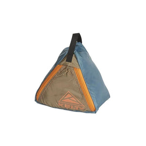 Kelty Sand Bag Stake S2AS