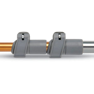 Kelty Scree Trekking Poles S2AS