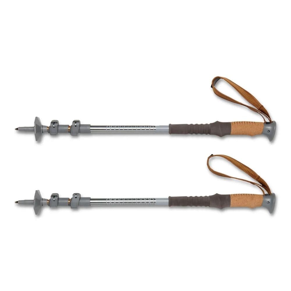 Kelty Scree Trekking Poles S2AS