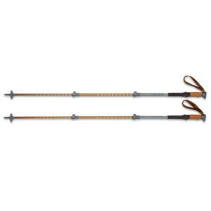Kelty Scree Trekking Poles S2AS