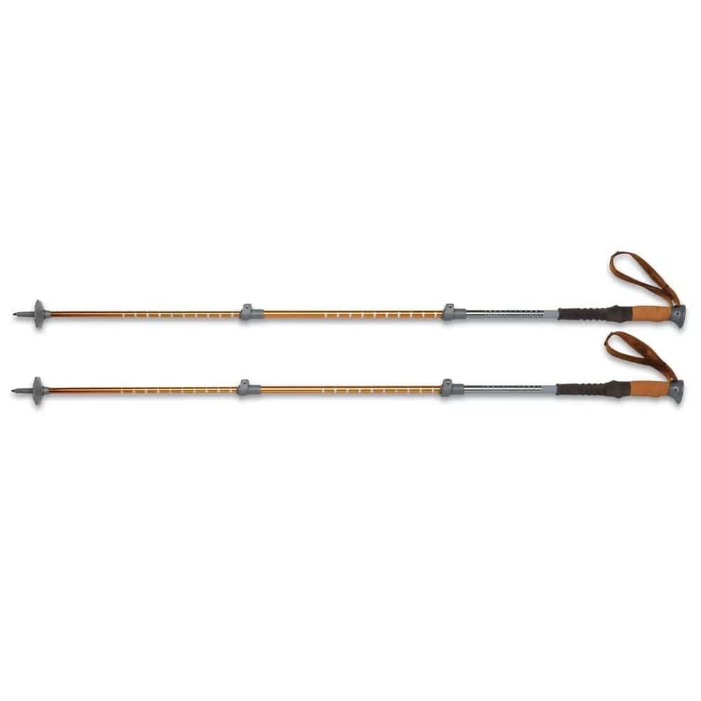 Kelty Scree Trekking Poles S2AS